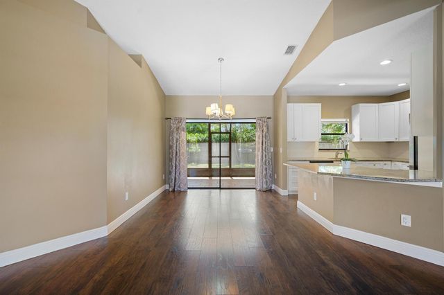 116 Churchill Drive, Royal Palm Beach, FL 33411