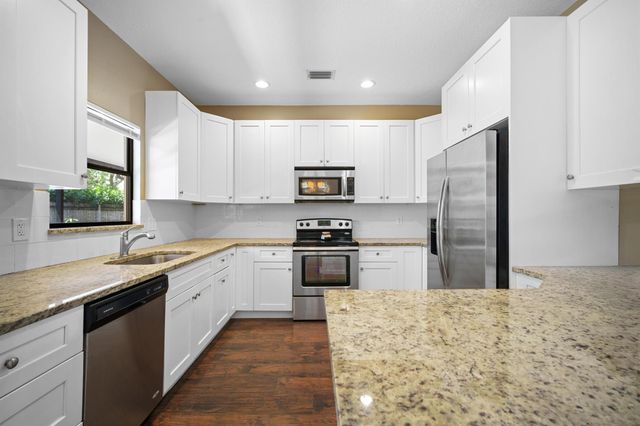 116 Churchill Drive, Royal Palm Beach, FL 33411