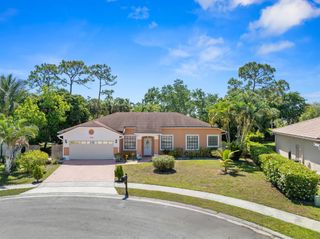 116 Churchill Drive, Royal Palm Beach, FL 33411