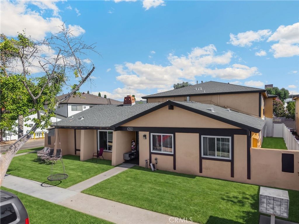 2552 E Terrace, Anaheim, CA 92806 — photo 3