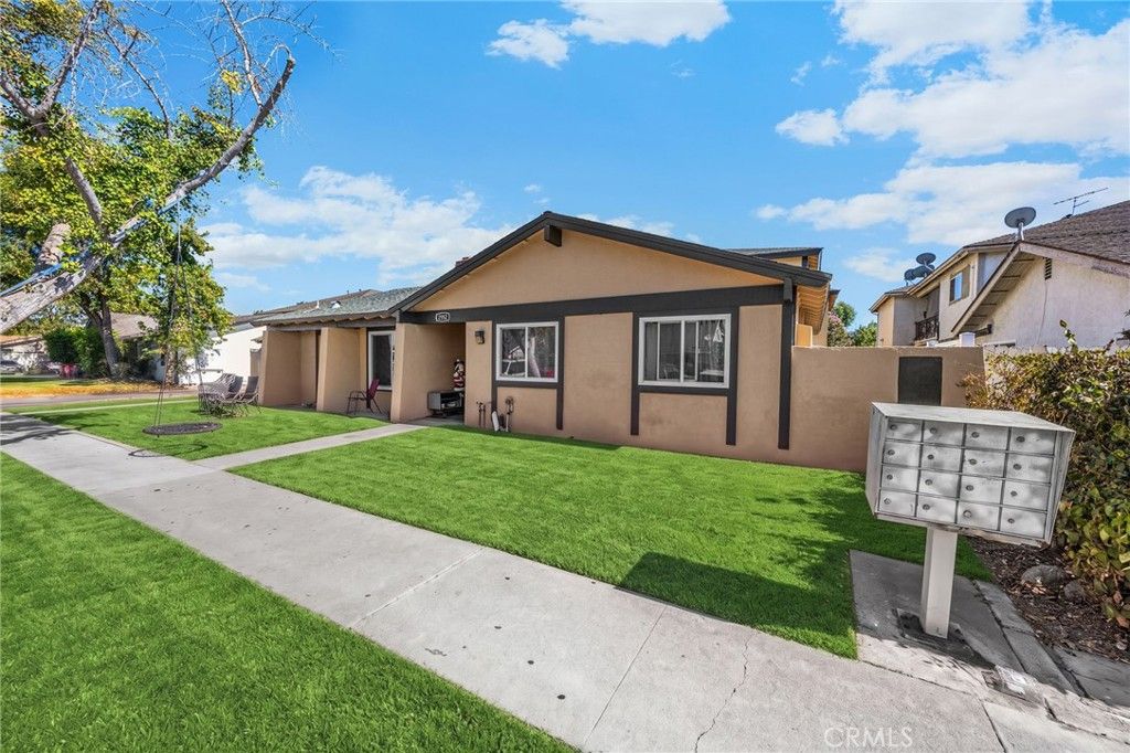 2552 E Terrace, Anaheim, CA 92806 — photo 4
