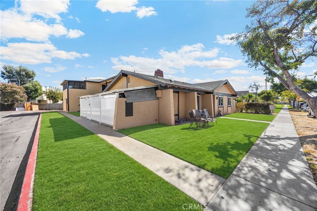 2552 E Terrace, Anaheim, CA 92806 — photo 5