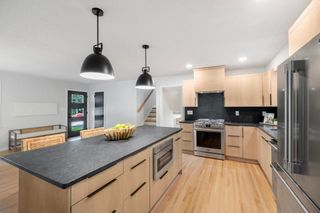 200 Juniper Street, Mahtomedi, MN 55115