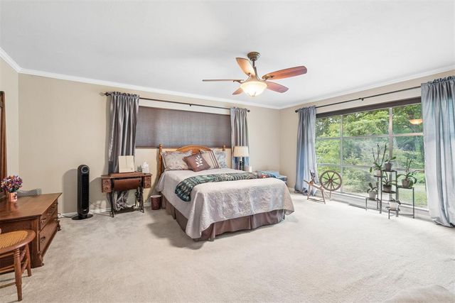 9409 SILVER LAKE Drive, Oklahoma City, OK 73162