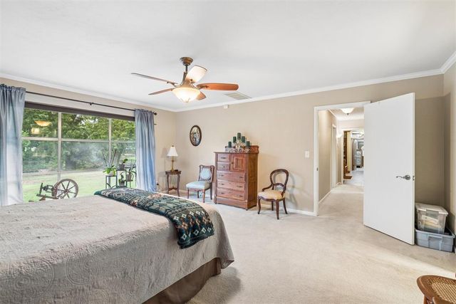9409 SILVER LAKE Drive, Oklahoma City, OK 73162