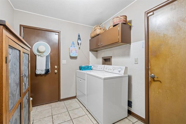 9409 SILVER LAKE Drive, Oklahoma City, OK 73162