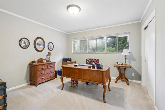 9409 SILVER LAKE Drive, Oklahoma City, OK 73162