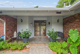 9409 SILVER LAKE Drive, Oklahoma City, OK 73162