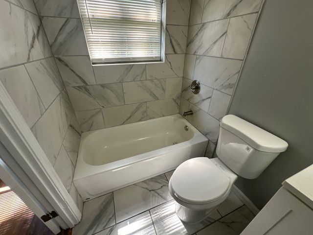 901 CHESTERTON DR, Memphis, TN 38127