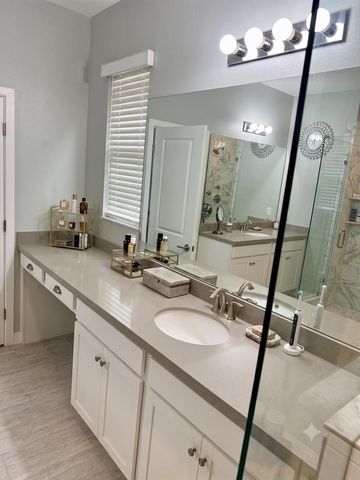 8780 Antarus Drive, Lake Worth, FL 33467