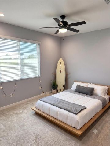 8780 Antarus Drive, Lake Worth, FL 33467