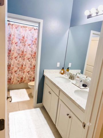 8780 Antarus Drive, Lake Worth, FL 33467
