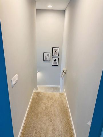 8780 Antarus Drive, Lake Worth, FL 33467
