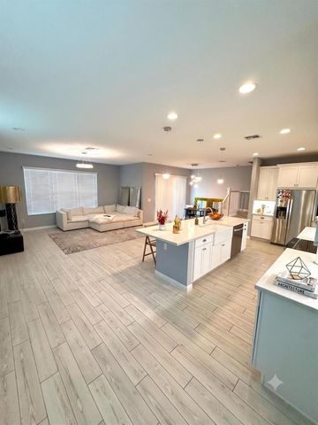 8780 Antarus Drive, Lake Worth, FL 33467