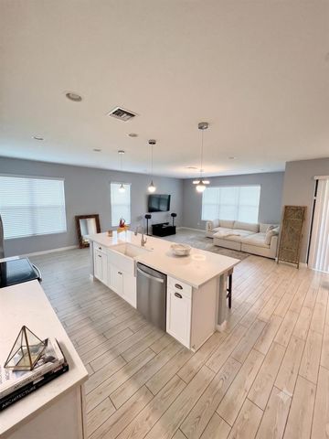 8780 Antarus Drive, Lake Worth, FL 33467
