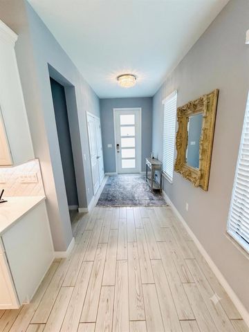 8780 Antarus Drive, Lake Worth, FL 33467