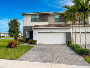 8780 Antarus Drive, Lake Worth, FL 33467