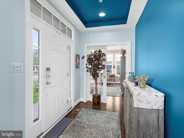 2791 GOLDEN ASTER PL, Odenton, MD 21113