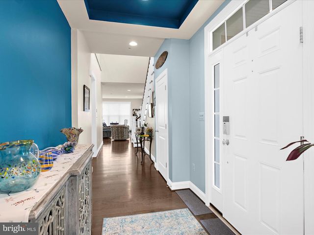 2791 GOLDEN ASTER PL, Odenton, MD 21113