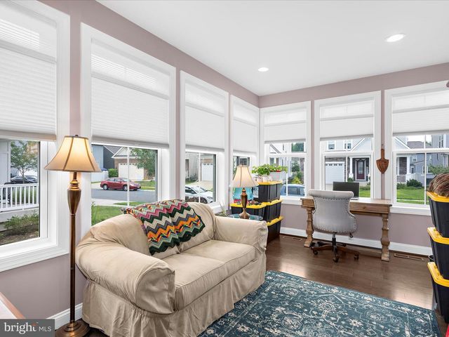 2791 GOLDEN ASTER PL, Odenton, MD 21113