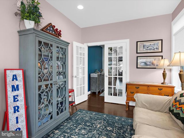 2791 GOLDEN ASTER PL, Odenton, MD 21113