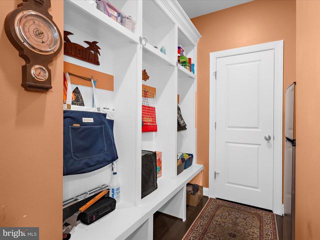 2791 GOLDEN ASTER PL, Odenton, MD 21113