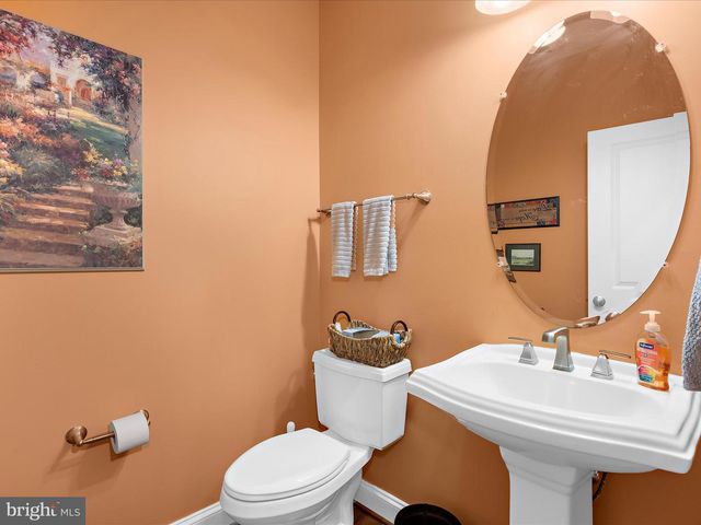 2791 GOLDEN ASTER PL, Odenton, MD 21113