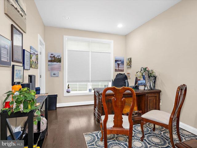 2791 GOLDEN ASTER PL, Odenton, MD 21113