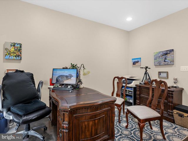 2791 GOLDEN ASTER PL, Odenton, MD 21113