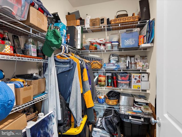 2791 GOLDEN ASTER PL, Odenton, MD 21113