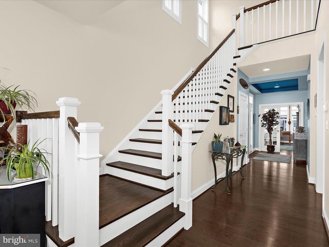 2791 GOLDEN ASTER PL, Odenton, MD 21113