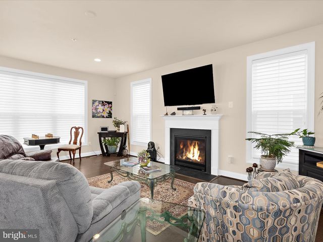 2791 GOLDEN ASTER PL, Odenton, MD 21113