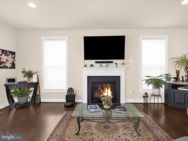 2791 GOLDEN ASTER PL, Odenton, MD 21113