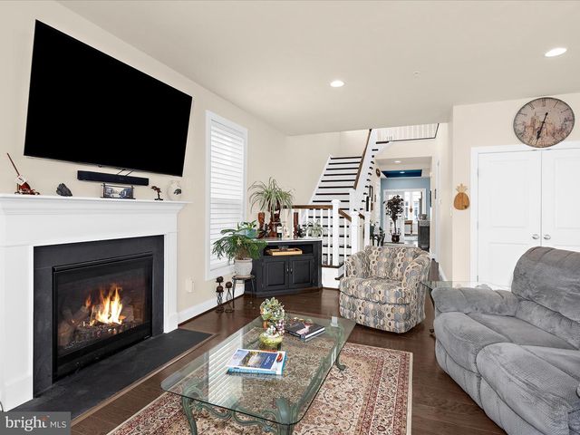 2791 GOLDEN ASTER PL, Odenton, MD 21113