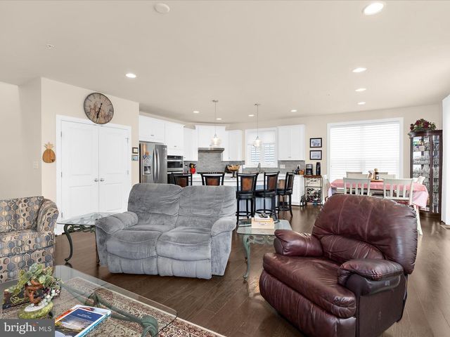 2791 GOLDEN ASTER PL, Odenton, MD 21113