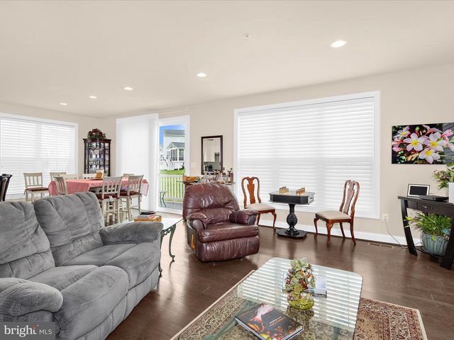 2791 GOLDEN ASTER PL, Odenton, MD 21113