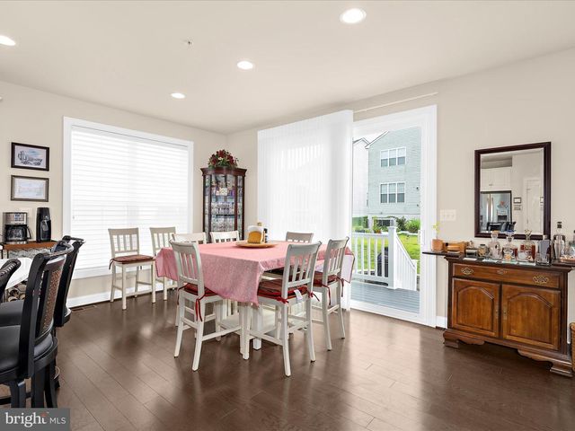 2791 GOLDEN ASTER PL, Odenton, MD 21113