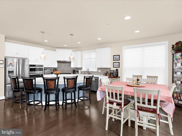 2791 GOLDEN ASTER PL, Odenton, MD 21113