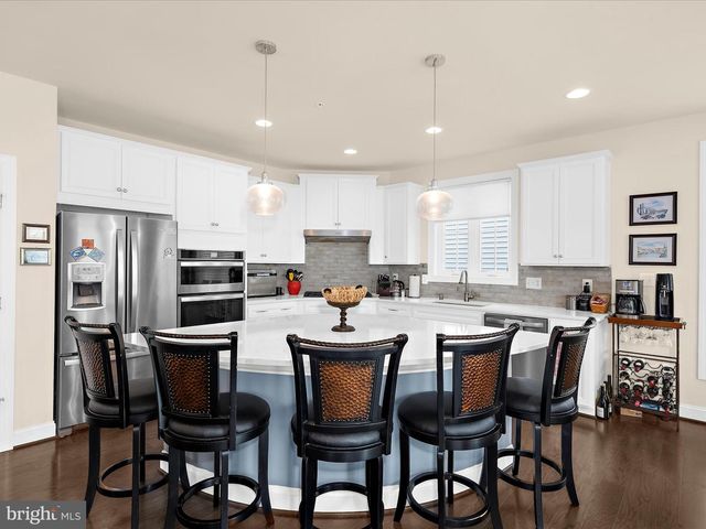 2791 GOLDEN ASTER PL, Odenton, MD 21113