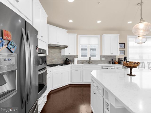 2791 GOLDEN ASTER PL, Odenton, MD 21113