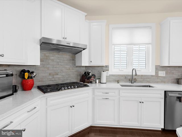 2791 GOLDEN ASTER PL, Odenton, MD 21113