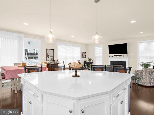 2791 GOLDEN ASTER PL, Odenton, MD 21113