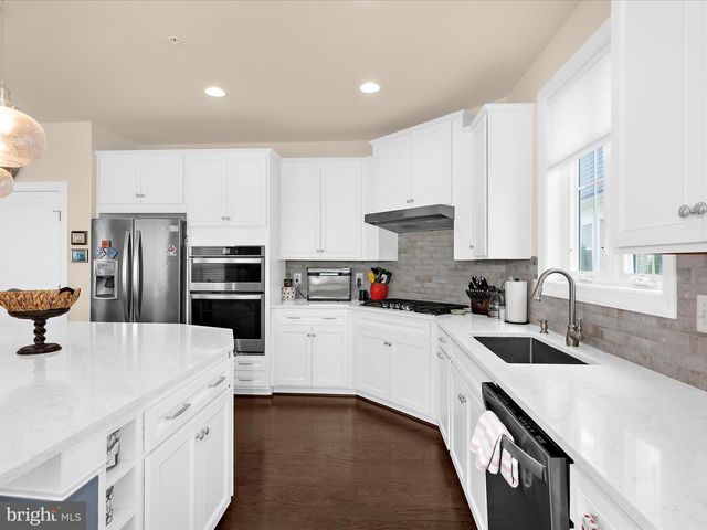 2791 GOLDEN ASTER PL, Odenton, MD 21113