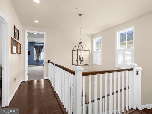 2791 GOLDEN ASTER PL, Odenton, MD 21113