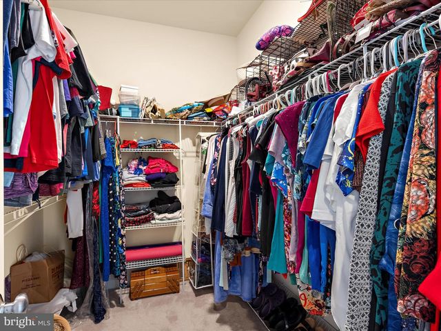 2791 GOLDEN ASTER PL, Odenton, MD 21113