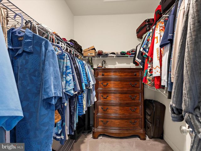 2791 GOLDEN ASTER PL, Odenton, MD 21113