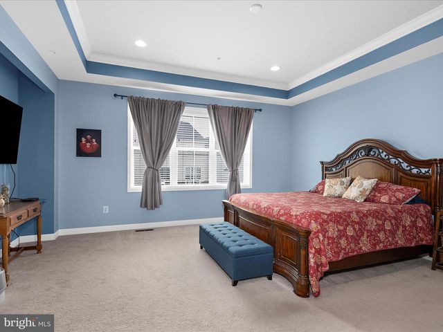 2791 GOLDEN ASTER PL, Odenton, MD 21113