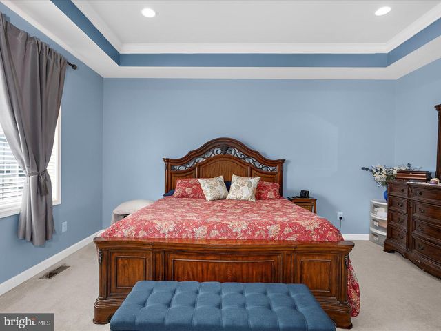 2791 GOLDEN ASTER PL, Odenton, MD 21113