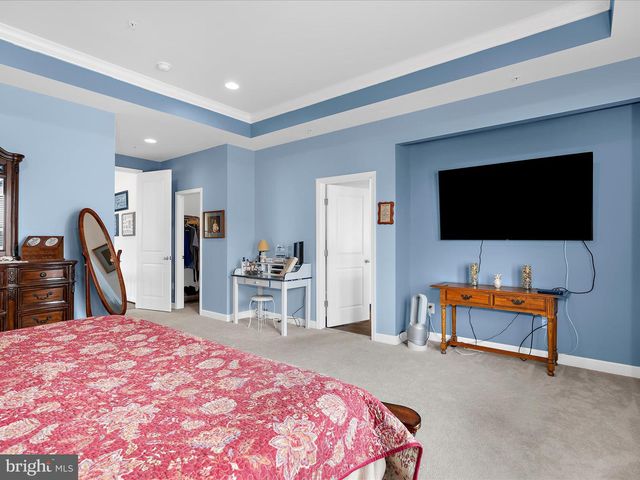 2791 GOLDEN ASTER PL, Odenton, MD 21113