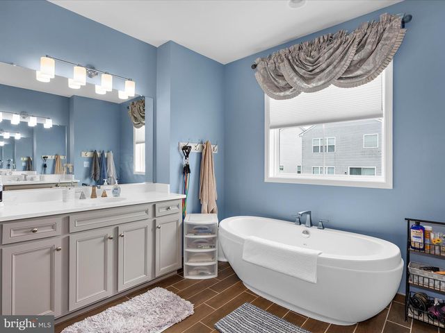 2791 GOLDEN ASTER PL, Odenton, MD 21113